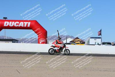 media/Jan-13-2025-Ducati Revs (Mon) [[8d64cb47d9]]/4-C Group/Session 2 (Ducati Arch)/